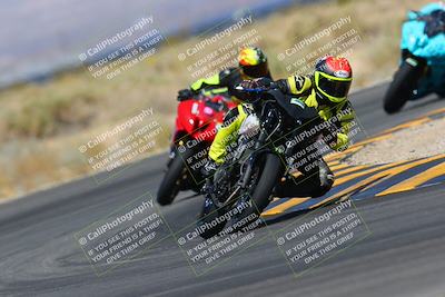 media/Apr-01-2023-2WTD (Sat) [[9aaf6867f7]]/A Group/Session 3 (Turn 16)/